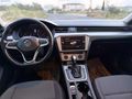 HATASIZ BOYASIZ ORJİNAL B 8.5 YENİ KASA