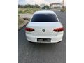 HATASIZ BOYASIZ ORJİNAL B 8.5 YENİ KASA