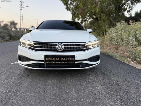 HATASIZ BOYASIZ ORJİNAL B 8.5 YENİ KASA