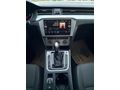HATASIZ BOYASIZ ORJİNAL B 8.5 YENİ KASA