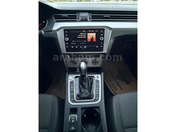 HATASIZ BOYASIZ ORJİNAL B 8.5 YENİ KASA
