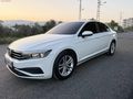 HATASIZ BOYASIZ ORJİNAL B 8.5 YENİ KASA