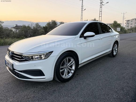 HATASIZ BOYASIZ ORJİNAL B 8.5 YENİ KASA