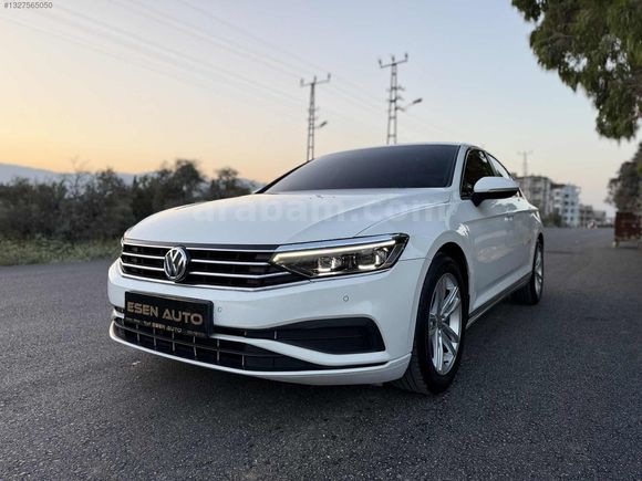 HATASIZ BOYASIZ ORJİNAL B 8.5 YENİ KASA