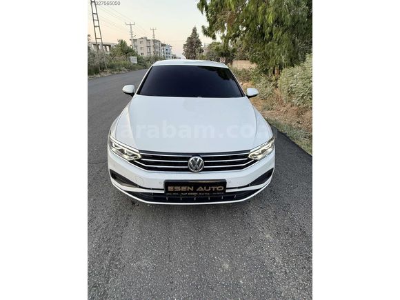 HATASIZ BOYASIZ ORJİNAL B 8.5 YENİ KASA
