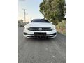 HATASIZ BOYASIZ ORJİNAL B 8.5 YENİ KASA
