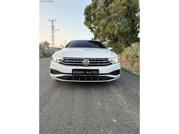 HATASIZ BOYASIZ ORJİNAL B 8.5 YENİ KASA