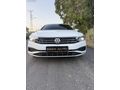 HATASIZ BOYASIZ ORJİNAL B 8.5 YENİ KASA