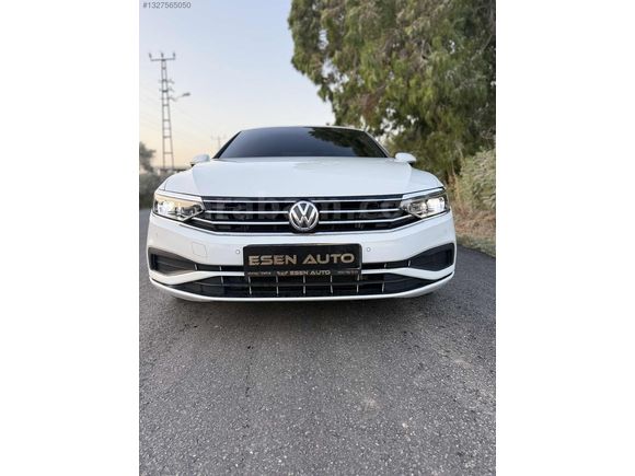 HATASIZ BOYASIZ ORJİNAL B 8.5 YENİ KASA