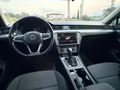 HATASIZ BOYASIZ ORJİNAL B 8.5 YENİ KASA
