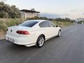 HATASIZ BOYASIZ ORJİNAL B 8.5 YENİ KASA