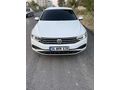 HATASIZ BOYASIZ ORJİNAL B 8.5 YENİ KASA