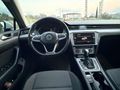 HATASIZ BOYASIZ ORJİNAL B 8.5 YENİ KASA