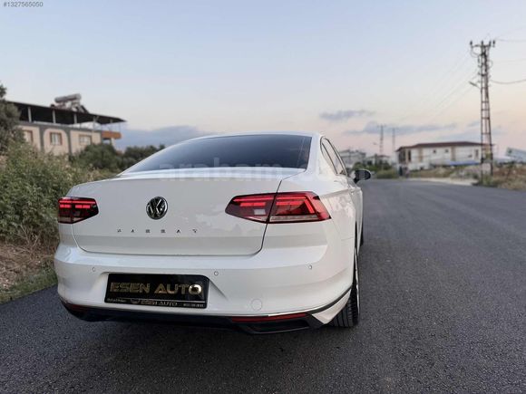 HATASIZ BOYASIZ ORJİNAL B 8.5 YENİ KASA