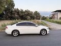 HATASIZ BOYASIZ ORJİNAL B 8.5 YENİ KASA