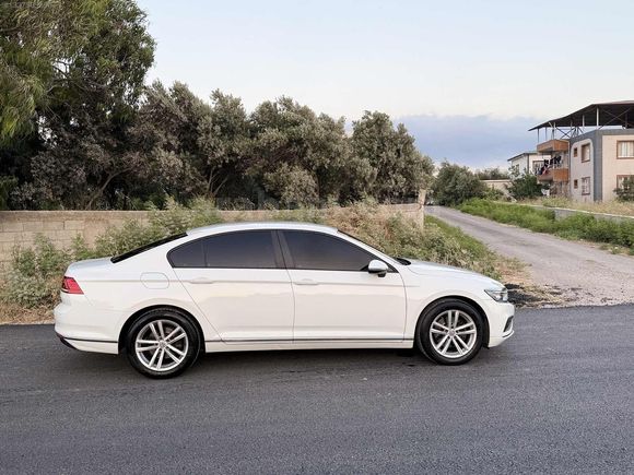 HATASIZ BOYASIZ ORJİNAL B 8.5 YENİ KASA