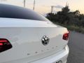 HATASIZ BOYASIZ ORJİNAL B 8.5 YENİ KASA