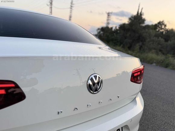 HATASIZ BOYASIZ ORJİNAL B 8.5 YENİ KASA