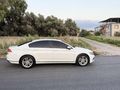 HATASIZ BOYASIZ ORJİNAL B 8.5 YENİ KASA