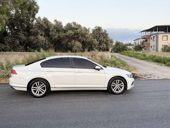 HATASIZ BOYASIZ ORJİNAL B 8.5 YENİ KASA