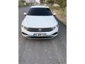 HATASIZ BOYASIZ ORJİNAL B 8.5 YENİ KASA