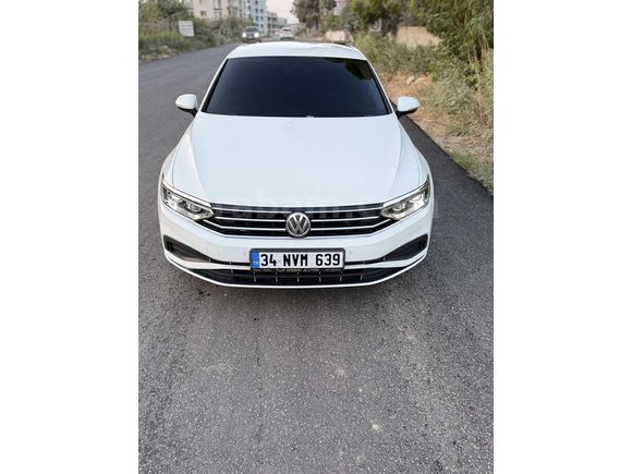 HATASIZ BOYASIZ ORJİNAL B 8.5 YENİ KASA