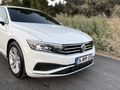 HATASIZ BOYASIZ ORJİNAL B 8.5 YENİ KASA