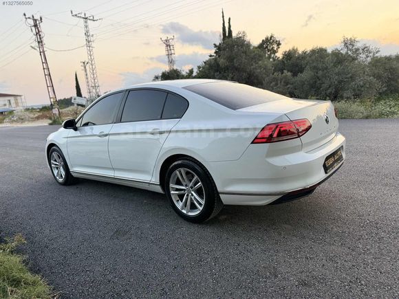 HATASIZ BOYASIZ ORJİNAL B 8.5 YENİ KASA