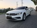 HATASIZ BOYASIZ ORJİNAL B 8.5 YENİ KASA