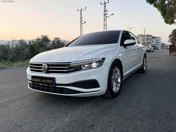HATASIZ BOYASIZ ORJİNAL B 8.5 YENİ KASA