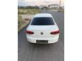 HATASIZ BOYASIZ ORJİNAL B 8.5 YENİ KASA