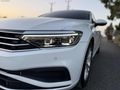 HATASIZ BOYASIZ ORJİNAL B 8.5 YENİ KASA