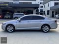 2020 1.6 TDI DSG BUSSİNES GÖRÜNÜM HATASIZ BOYASIZ 103 BİNDE