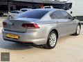 2020 1.6 TDI DSG BUSSİNES GÖRÜNÜM HATASIZ BOYASIZ 103 BİNDE