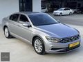 2020 1.6 TDI DSG BUSSİNES GÖRÜNÜM HATASIZ BOYASIZ 103 BİNDE