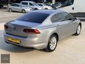2020 1.6 TDI DSG BUSSİNES GÖRÜNÜM HATASIZ BOYASIZ 103 BİNDE