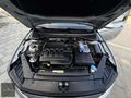 2020 1.6 TDI DSG BUSSİNES GÖRÜNÜM HATASIZ BOYASIZ 103 BİNDE