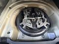 2020 1.6 TDI DSG BUSSİNES GÖRÜNÜM HATASIZ BOYASIZ 103 BİNDE