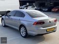 2020 1.6 TDI DSG BUSSİNES GÖRÜNÜM HATASIZ BOYASIZ 103 BİNDE