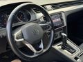 2020 1.6 TDI DSG BUSSİNES GÖRÜNÜM HATASIZ BOYASIZ 103 BİNDE