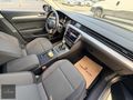 2020 1.6 TDI DSG BUSSİNES GÖRÜNÜM HATASIZ BOYASIZ 103 BİNDE