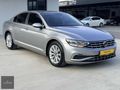 2020 1.6 TDI DSG BUSSİNES GÖRÜNÜM HATASIZ BOYASIZ 103 BİNDE