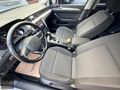 2020 1.6 TDI DSG BUSSİNES GÖRÜNÜM HATASIZ BOYASIZ 103 BİNDE