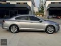 2020 1.6 TDI DSG BUSSİNES GÖRÜNÜM HATASIZ BOYASIZ 103 BİNDE