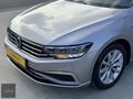 2020 1.6 TDI DSG BUSSİNES GÖRÜNÜM HATASIZ BOYASIZ 103 BİNDE