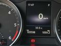 2020 1.6 TDI DSG BUSSİNES GÖRÜNÜM HATASIZ BOYASIZ 103 BİNDE