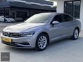 2020 1.6 TDI DSG BUSSİNES GÖRÜNÜM HATASIZ BOYASIZ 103 BİNDE