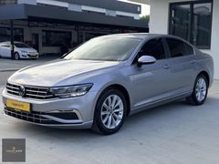 2020 1.6 TDI DSG BUSSİNES GÖRÜNÜM HATASIZ BOYASIZ 103 BİNDE
