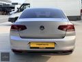 2020 1.6 TDI DSG BUSSİNES GÖRÜNÜM HATASIZ BOYASIZ 103 BİNDE