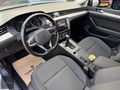 2020 1.6 TDI DSG BUSSİNES GÖRÜNÜM HATASIZ BOYASIZ 103 BİNDE